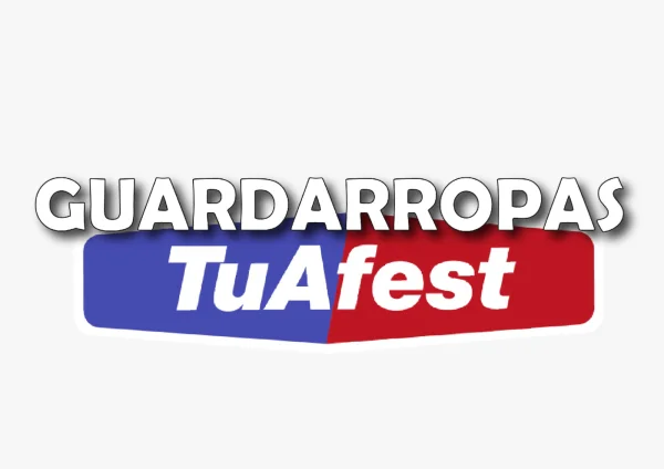 Guardarropas