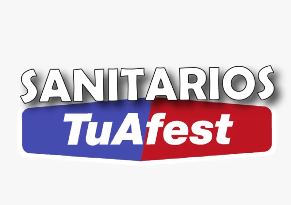 Sanitarios